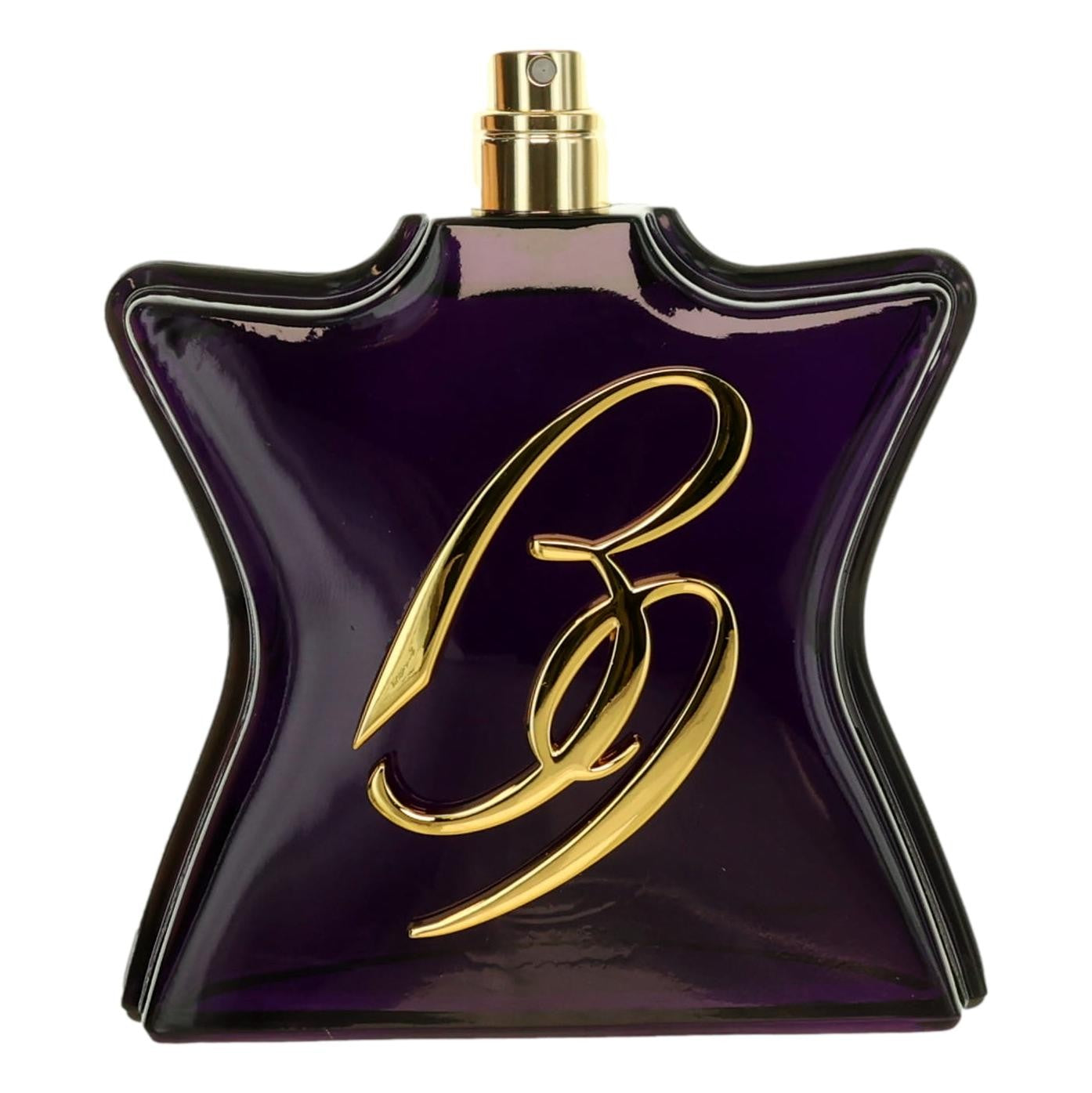 Bond No. 9 – Bond No. 9 B9 Eau de Parfum Spray for Unisex (3.3 oz) product image