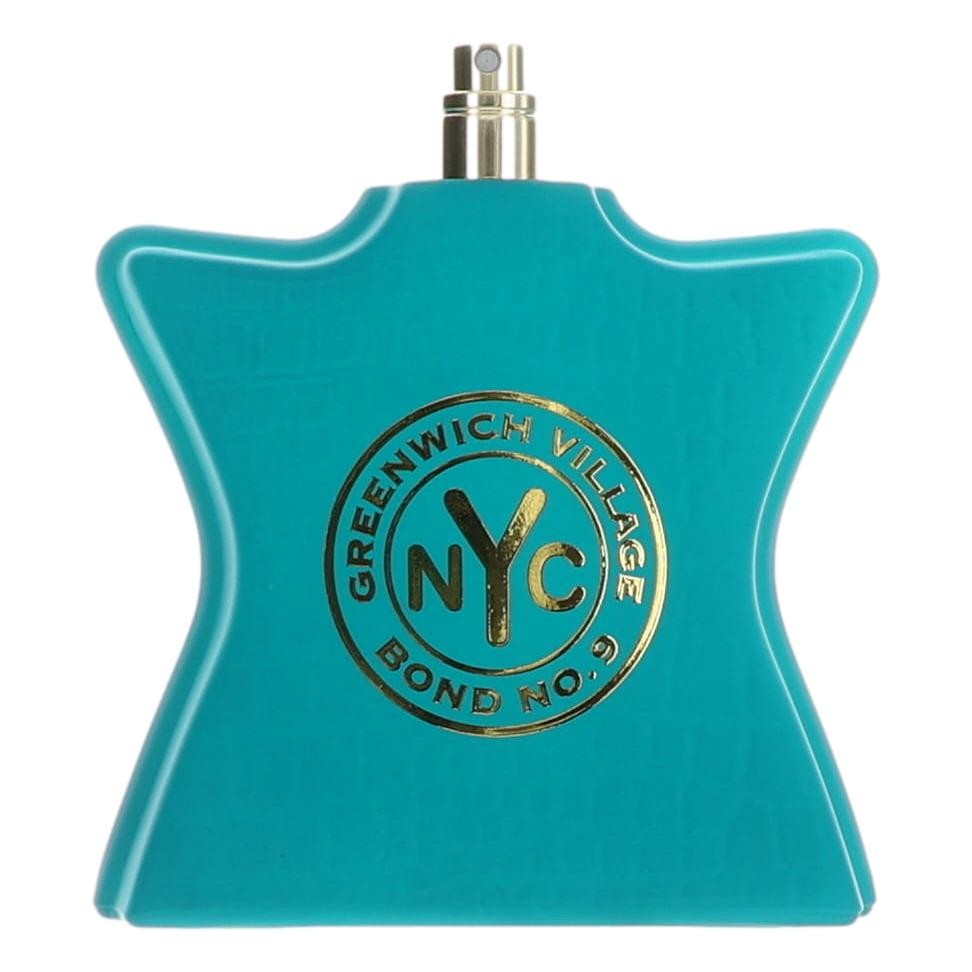 Bond No. 9 – Bond No. 9 Greenwich Village Eau de Parfum Spray for Unisex (3.3 oz) product image