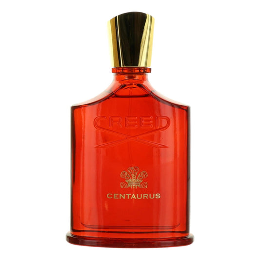 Creed – Centaurus Eau de Parfum Spray for Unisex (3.4 oz) product image