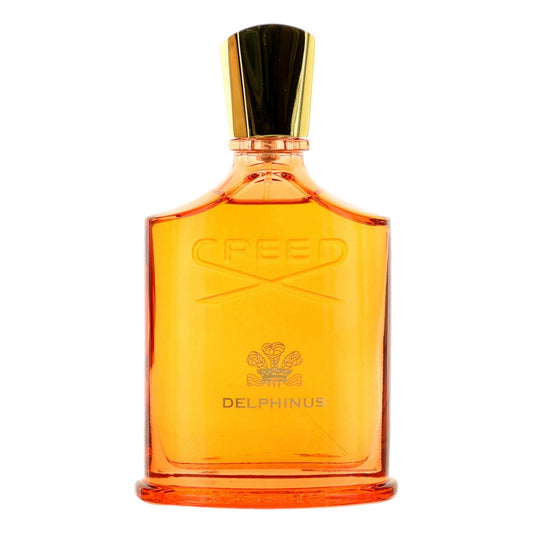 Creed – Delphinus Eau de Parfum Spray for Unisex (3.3 oz) product image