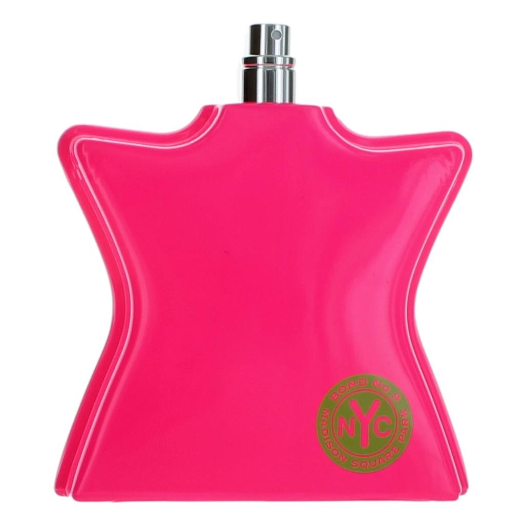 Bond No. 9 – Bond No. 9 Madison Square Park Eau de Parfum Spray for Women (3.3 oz) product image
