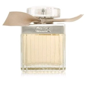 Chloe – Chloe New Eau de Parfum Spray for Women (2.5 oz) product image
