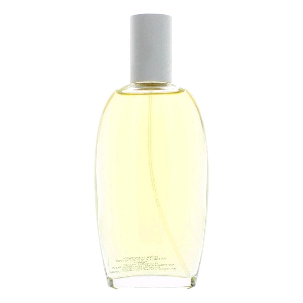 Paul Sebastian – Design Fragrance for Women (3.4 oz) product image