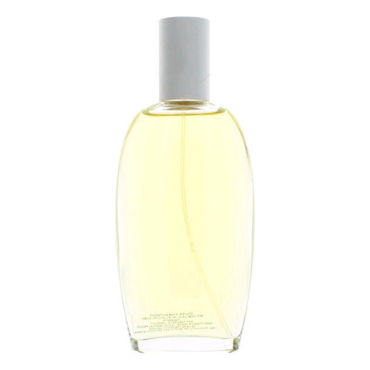 Paul Sebastian – Design Fragrance for Women (3.4 oz) product image