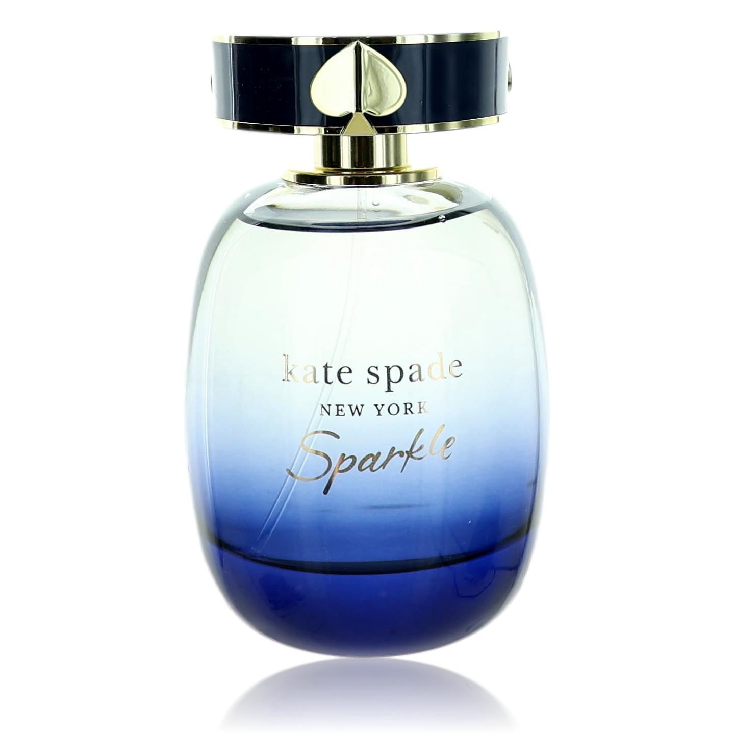 Kate Spade – Sparkle Eau de Parfum Spray for Women (3.4 oz) product image