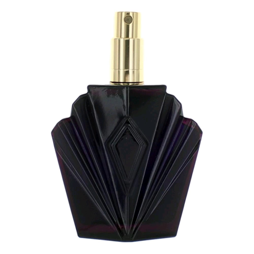 Elizabeth Taylor – Passion Eau de Toilette Spray for Women (2.5 oz) product image