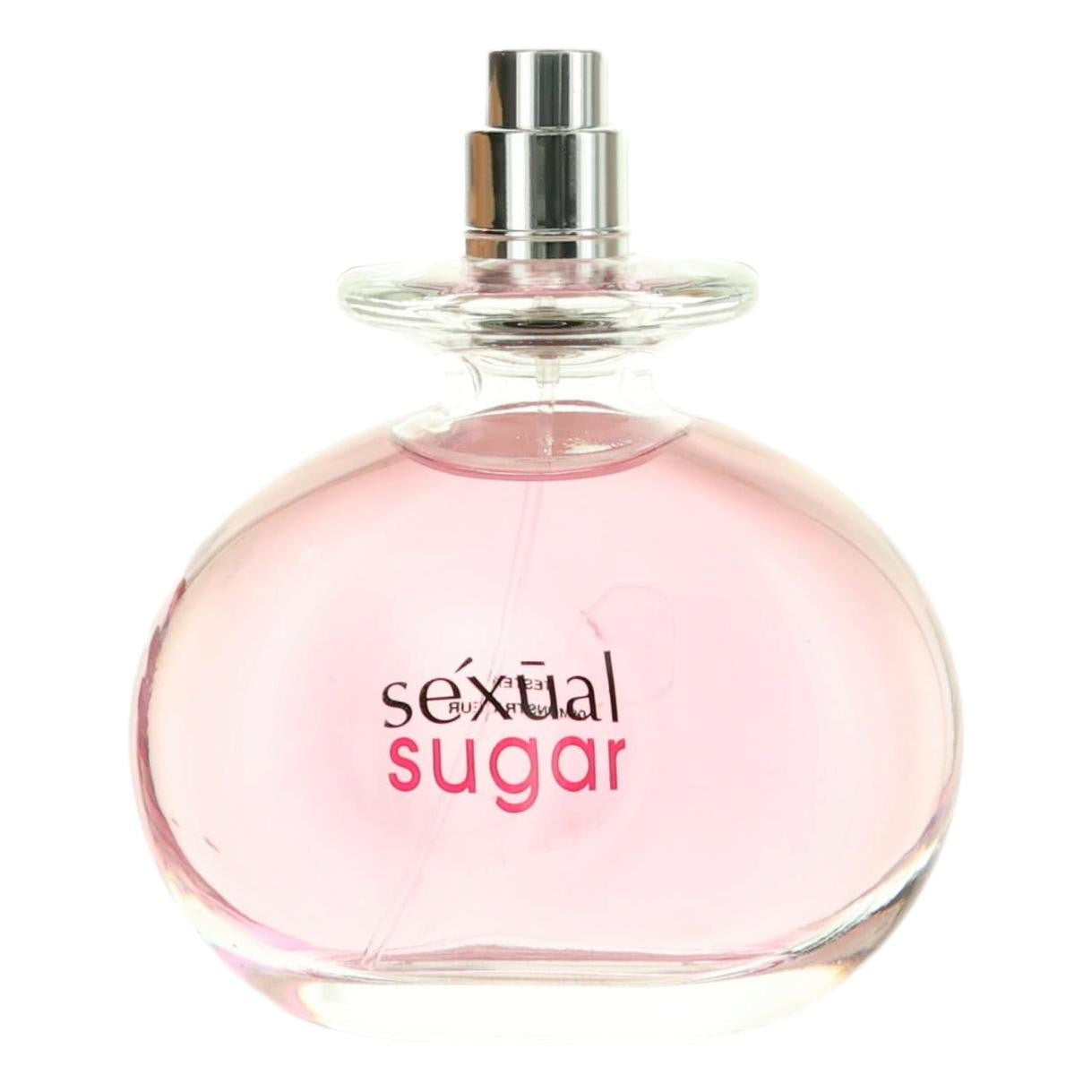 Michael Malul – Sexual Sugar by Michel Germain Eau de Parfum Spray for Women (2.5 oz) product image