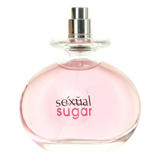Michael Malul – Sexual Sugar by Michel Germain Eau de Parfum Spray for Women (2.5 oz) product image